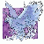 1353.gif