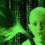 1378.gif