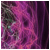804.gif