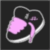 708.gif