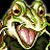 1718.gif
