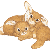 1578.gif