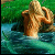 1323.gif
