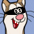 653.gif