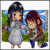 1001.gif