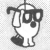 874.gif