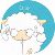 723.gif