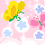 514.gif