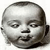 847.gif
