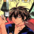 1020.gif