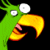 888.gif