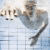 1285.gif