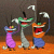 1042.gif