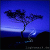 1055.gif