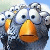 1235.gif