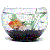 1549.gif