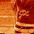 532.gif