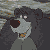 973.gif