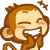 1783.gif