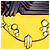 684.gif