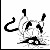 747.gif