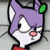 235.gif