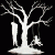 1147.gif