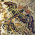 1347.gif