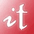 410.gif