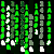 1415.gif