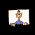 1056.gif