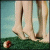 1123.gif
