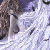 513.gif