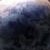 1515.gif