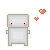 795.gif