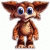 951.gif
