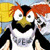 1738.gif