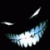 1191.gif