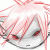 1137.gif