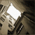1015.gif