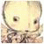 186.gif