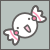 849.gif