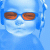 1218.gif