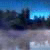 1523.gif