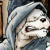 239.gif