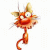 1161.gif