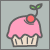 376.gif