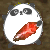 606.gif