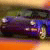 306.gif