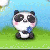 1296.gif